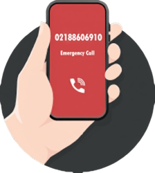 image-removebg-preview2